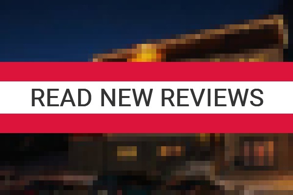 www.willamona.pl - check out latest independent reviews