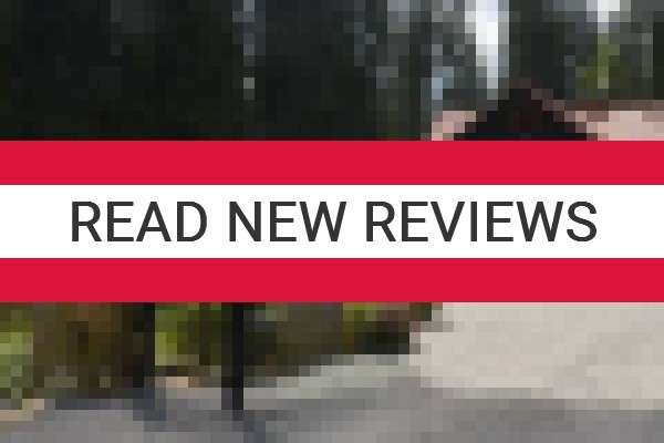 www.willamontis.pl - check out latest independent reviews