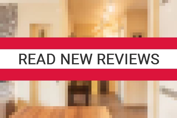 www.willamorska.com.pl - check out latest independent reviews