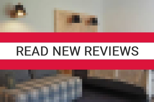 www.willamountain.pl - check out latest independent reviews