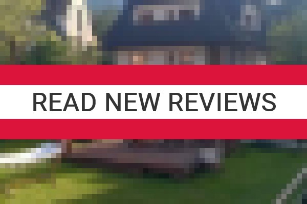 www.willamozaika.pl - check out latest independent reviews