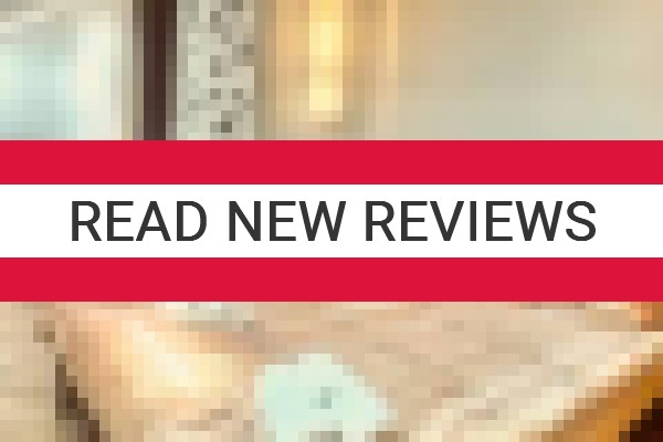 www.willamuza.com - check out latest independent reviews