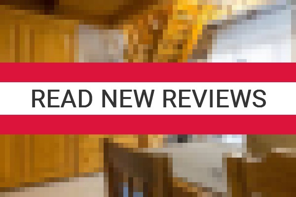 www.willanaborach.pl - check out latest independent reviews