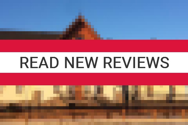 www.willanaborku.pl - check out latest independent reviews