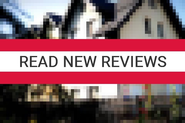 www.willanaddunajcem.pl - check out latest independent reviews