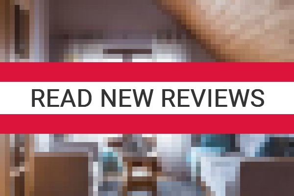 www.willanadjeziorem.pl - check out latest independent reviews