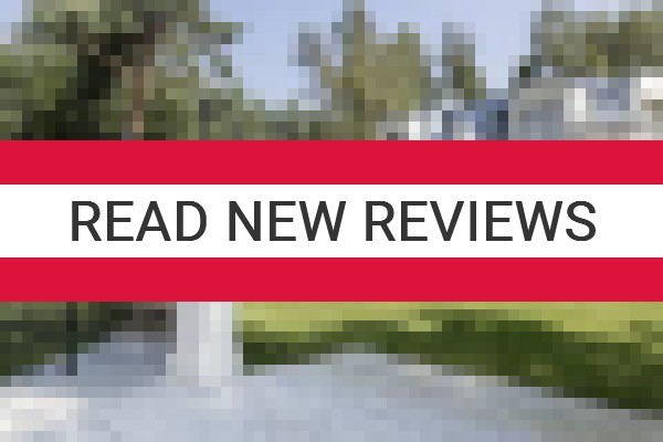 www.willanadnarwia.pl - check out latest independent reviews