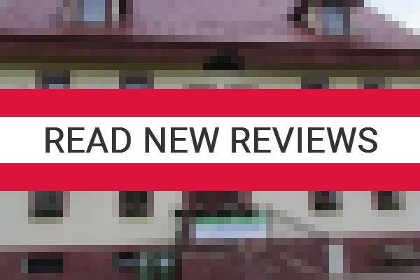 www.willanadpotokiem.com.pl - check out latest independent reviews