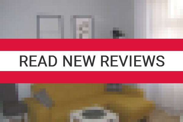www.willanadrzekaklodzko.pl - check out latest independent reviews