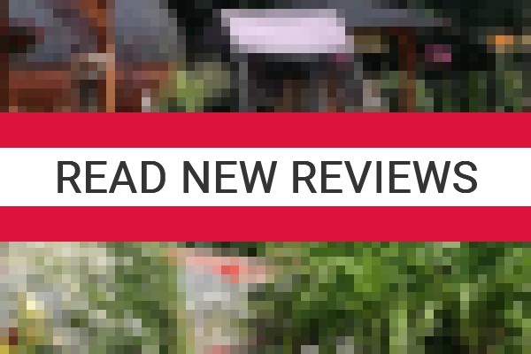 www.willanagorce-szczyrk.pl - check out latest independent reviews