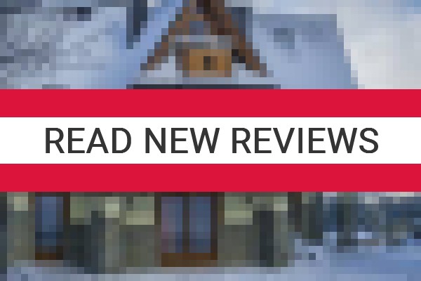 www.willanaszczycie.pl - check out latest independent reviews