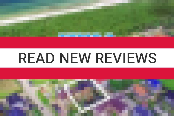 www.willanemo.pl - check out latest independent reviews