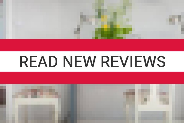 www.willaniebieska.pl - check out latest independent reviews