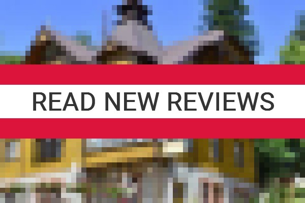 www.willanimfa.pl - check out latest independent reviews