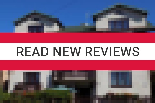 www.willanordkaps.com.pl - check out latest independent reviews