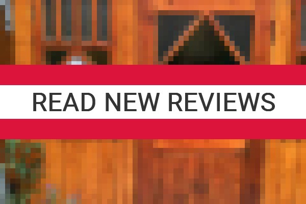 www.willanostalgia.pl - check out latest independent reviews