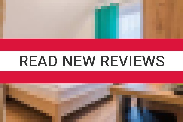 www.willanova.net - check out latest independent reviews