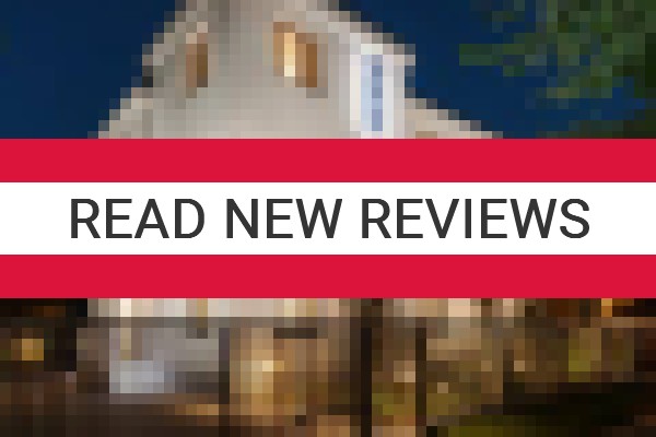 www.willanowazatoka.pl - check out latest independent reviews