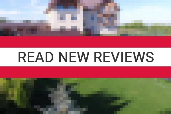 www.willaoceania.pl - check out latest independent reviews