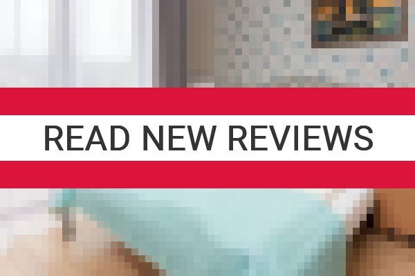 www.willaoctavia.pl - check out latest independent reviews