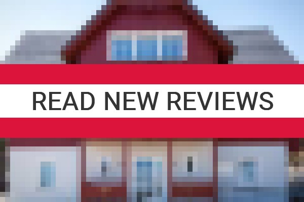 www.willaodkrywcow.pl - check out latest independent reviews