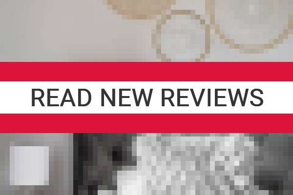 www.willaolga.pl - check out latest independent reviews