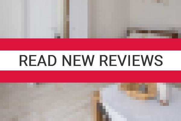 www.willaoliv.pl - check out latest independent reviews