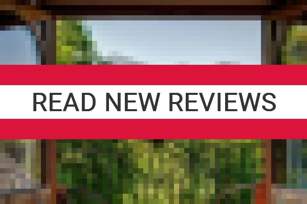 www.willaolsza.pl - check out latest independent reviews