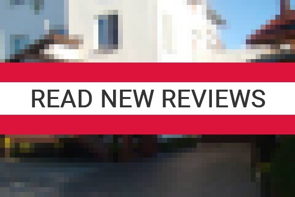 www.willaorient.pl - check out latest independent reviews