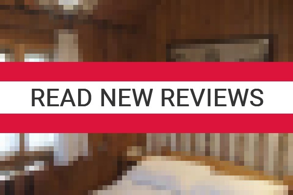 www.willaorla.pl - check out latest independent reviews