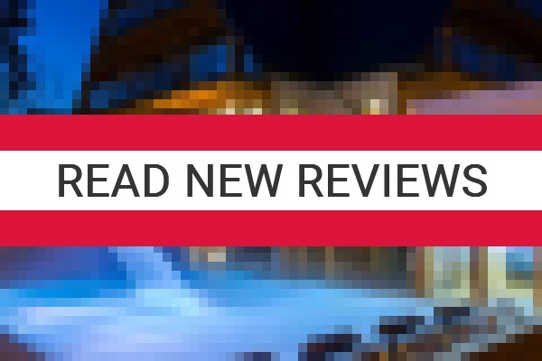 www.willaornak.pl - check out latest independent reviews