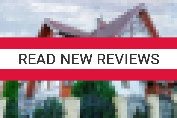 www.willaostoja.net.pl - check out latest independent reviews