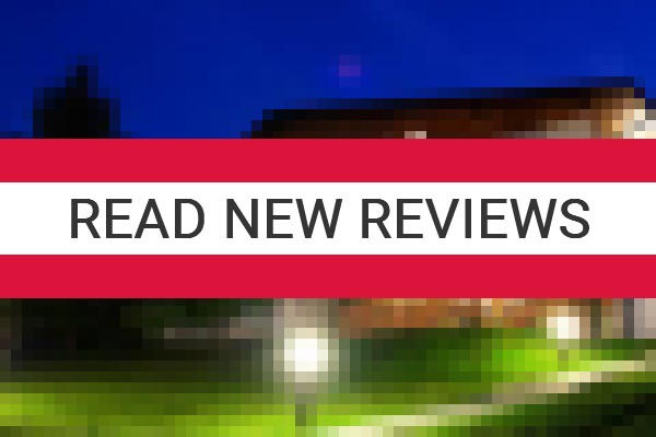 www.willapanorama.pl - check out latest independent reviews