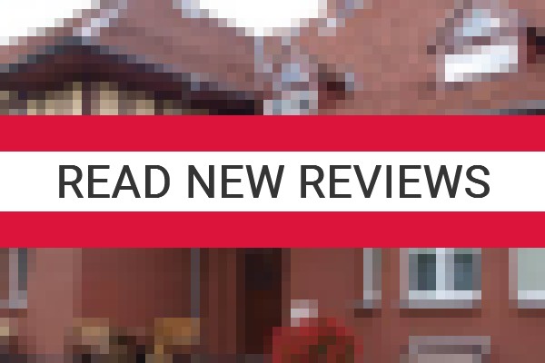 www.willapark.pl - check out latest independent reviews