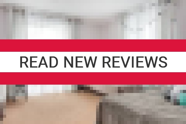 www.willaparys.pl - check out latest independent reviews
