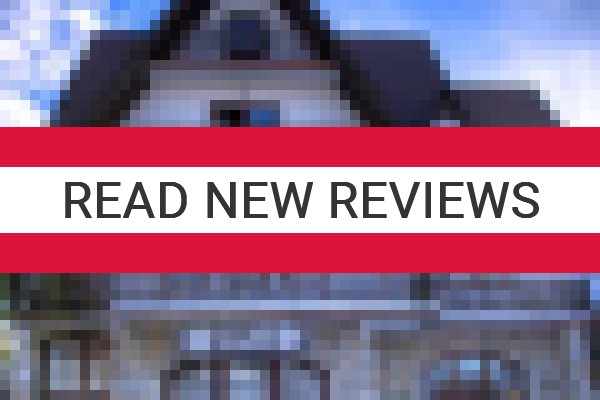 www.willaparzenica.pl - check out latest independent reviews