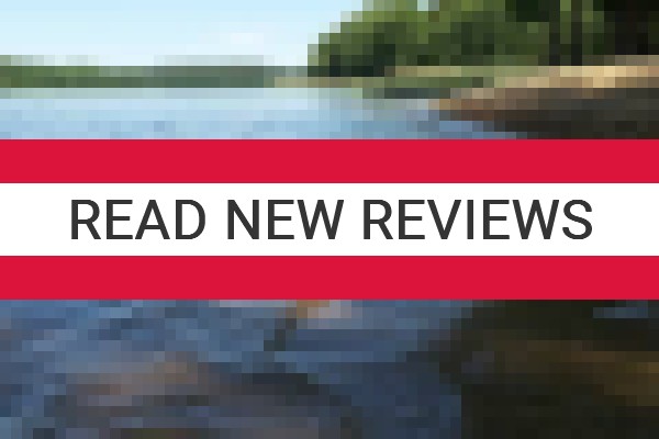 www.willapasym.pl - check out latest independent reviews