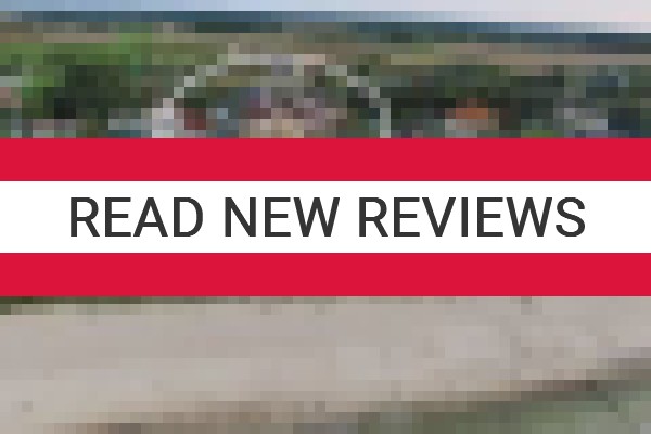 www.willapiaskowa.com - check out latest independent reviews
