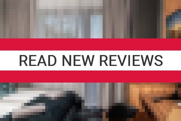 www.willapienkowskich.pl - check out latest independent reviews