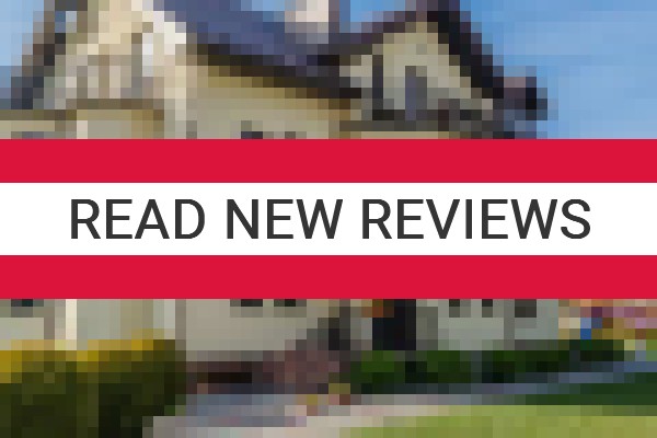 www.willapionier.com.pl - check out latest independent reviews