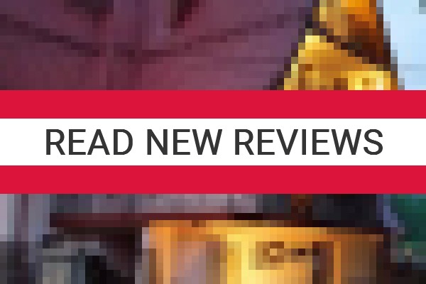 www.willapiotr.pl - check out latest independent reviews