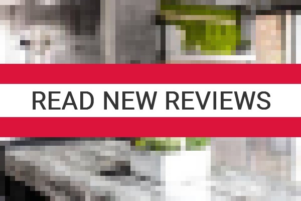 www.willaplaza.eu - check out latest independent reviews