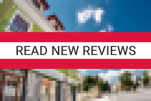 www.willapodbrama.pl - check out latest independent reviews
