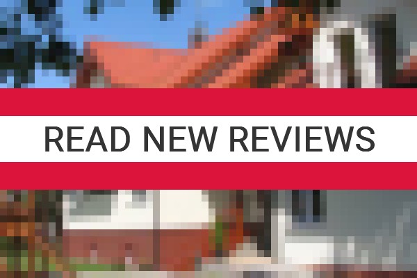 www.willapodbrzozami.pl - check out latest independent reviews