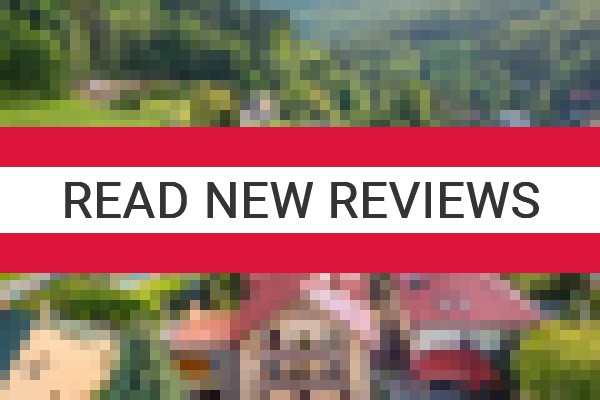 www.willapodczantoria.pl - check out latest independent reviews