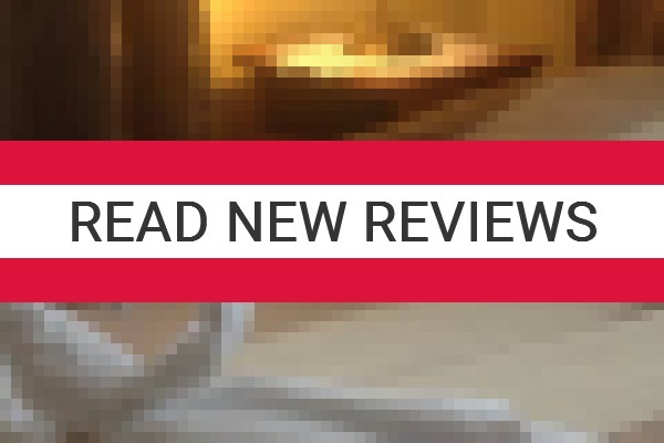 www.willapodgorami.pl - check out latest independent reviews