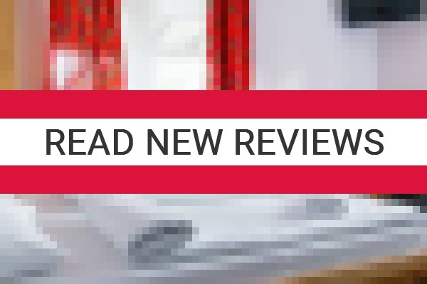 www.willapodgrania.pl - check out latest independent reviews