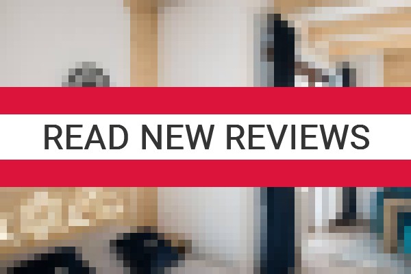www.willapodgrapa.com - check out latest independent reviews