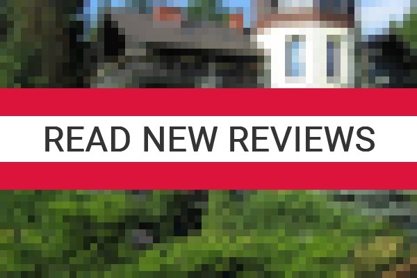 www.willapodhale.pl - check out latest independent reviews