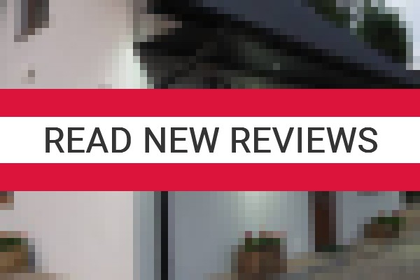 www.willapodjarmuta.pl - check out latest independent reviews